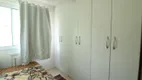 Foto 12 de Apartamento com 2 Quartos à venda, 64m² em Freguesia- Jacarepaguá, Rio de Janeiro