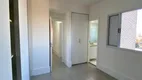 Foto 13 de Apartamento com 2 Quartos à venda, 60m² em Presidente Altino, Osasco