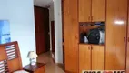 Foto 28 de Apartamento com 4 Quartos à venda, 169m² em Campo Belo, São Paulo