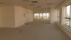 Foto 13 de Sala Comercial para alugar, 214m² em Brooklin, São Paulo