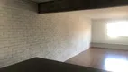 Foto 12 de Apartamento com 2 Quartos para alugar, 97m² em Jardim Paulistano, São Paulo