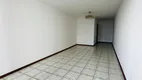 Foto 11 de Apartamento com 3 Quartos à venda, 123m² em Centro, Criciúma