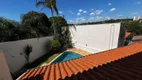 Foto 45 de Casa com 5 Quartos para alugar, 267m² em Nova Campinas, Campinas