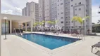 Foto 28 de Apartamento com 2 Quartos à venda, 50m² em Planalto, Belo Horizonte