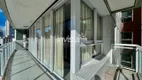 Foto 19 de Apartamento com 2 Quartos à venda, 75m² em Pompeia, Santos