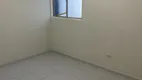 Foto 11 de Apartamento com 3 Quartos à venda, 69m² em Casa Caiada, Olinda