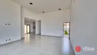 Foto 5 de Casa de Condomínio com 3 Quartos à venda, 150m² em Jardim Morumbi, Londrina