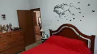 Foto 5 de Casa com 3 Quartos à venda, 135m² em Centro, Cedral