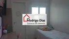 Foto 4 de Apartamento com 2 Quartos para venda ou aluguel, 74m² em Medeiros, Jundiaí