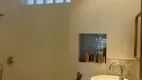 Foto 10 de Apartamento com 3 Quartos à venda, 130m² em Pinheiros, São Paulo