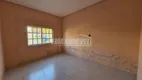 Foto 5 de  com 1 Quarto à venda, 234m² em Jardim Santa Rosalia, Sorocaba