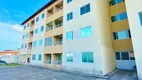 Foto 9 de Apartamento com 2 Quartos à venda, 52m² em Messejana, Fortaleza