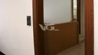 Foto 2 de Sala Comercial para venda ou aluguel, 42m² em Cerqueira César, São Paulo