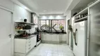 Foto 30 de Casa de Condomínio com 5 Quartos à venda, 686m² em Itanhangá, Rio de Janeiro