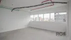 Foto 8 de Sala Comercial para alugar, 43m² em Higienópolis, Porto Alegre