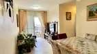 Foto 2 de Apartamento com 3 Quartos à venda, 62m² em Campestre, Santo André