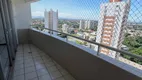 Foto 6 de Apartamento com 3 Quartos para alugar, 98m² em Bosque da Saúde, Cuiabá