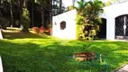 Foto 27 de Casa de Condomínio com 4 Quartos à venda, 740m² em Chácara Flora, São Paulo