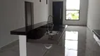 Foto 3 de Casa de Condomínio com 3 Quartos à venda, 160m² em Jardim do Jatoba, Hortolândia