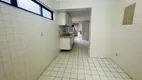 Foto 9 de Apartamento com 4 Quartos à venda, 220m² em Pina, Recife