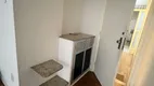 Foto 4 de Apartamento com 2 Quartos à venda, 65m² em Ingá, Niterói