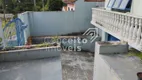 Foto 6 de Casa com 3 Quartos à venda, 112m² em Uvaranas, Ponta Grossa