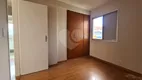 Foto 16 de Apartamento com 2 Quartos à venda, 49m² em Casa Verde, São Paulo