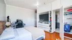 Foto 15 de Apartamento com 3 Quartos à venda, 232m² em Bela Vista, Porto Alegre