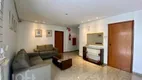 Foto 14 de Apartamento com 3 Quartos à venda, 83m² em Anchieta, Belo Horizonte