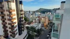 Foto 53 de Cobertura com 4 Quartos à venda, 220m² em Jardim das Laranjeiras, Juiz de Fora