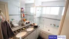 Foto 18 de Casa de Condomínio com 4 Quartos à venda, 500m² em Brooklin, São Paulo