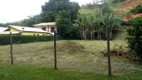 Foto 3 de Lote/Terreno à venda, 430m² em Fazenda Velha, Areal