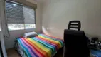 Foto 12 de Apartamento com 2 Quartos à venda, 53m² em Morro Santana, Porto Alegre