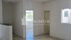 Foto 7 de Ponto Comercial para alugar, 730m² em Botafogo, Campinas