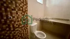 Foto 9 de Apartamento com 2 Quartos à venda, 112m² em Conselheiro Paulino, Nova Friburgo