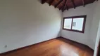 Foto 8 de Casa de Condomínio com 4 Quartos à venda, 298m² em Vargem Pequena, Florianópolis