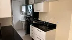 Foto 5 de Apartamento com 3 Quartos à venda, 76m² em Loteamento Center Santa Genebra, Campinas