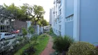 Foto 21 de Apartamento com 3 Quartos à venda, 89m² em Higienópolis, Porto Alegre