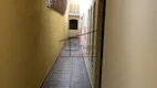 Foto 90 de Sobrado com 3 Quartos para alugar, 196m² em Jardim Têxtil, São Paulo