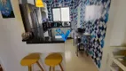 Foto 16 de Apartamento com 3 Quartos à venda, 175m² em Enseada, Guarujá