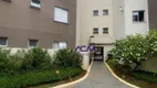 Foto 67 de Apartamento com 2 Quartos à venda, 65m² em Jardim Ester Yolanda, São Paulo