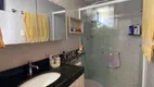 Foto 12 de Apartamento com 3 Quartos à venda, 127m² em Aeroclube, João Pessoa