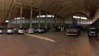 Foto 25 de Galpão/Depósito/Armazém para alugar, 1170m² em Zona Industrial, Brasília