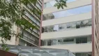 Foto 10 de Apartamento com 3 Quartos à venda, 265m² em Higienópolis, São Paulo