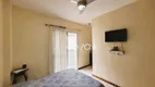 Foto 17 de Apartamento com 3 Quartos à venda, 134m² em Praia de Itaparica, Vila Velha