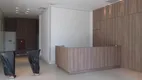 Foto 15 de Sala Comercial à venda, 19m² em Centro, Belo Horizonte