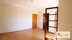 Foto 15 de Casa com 3 Quartos à venda, 220m² em Vila Real, Hortolândia