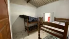 Foto 10 de Fazenda/Sítio com 2 Quartos à venda, 230m² em Bopiranga, Itanhaém