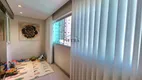 Foto 15 de Apartamento com 3 Quartos à venda, 81m² em Funcionários, Belo Horizonte