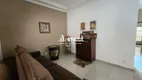 Foto 4 de Casa com 3 Quartos à venda, 150m² em Quinta Boa Esperança, Uberaba